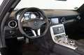 Mercedes-Benz SLS Coupe 6.2 V8 XEN+KAM+MEMORY+20" Schwarz - thumbnail 10