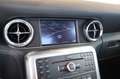 Mercedes-Benz SLS Coupe 6.2 V8 XEN+KAM+MEMORY+20" Schwarz - thumbnail 13