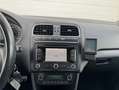 Volkswagen Polo Cross 1.2 TSI - LED - Climate - Cruise - NAP Gris - thumbnail 16
