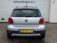Volkswagen Polo Cross 1.2 TSI - LED - Climate - Cruise - NAP Gris - thumbnail 7