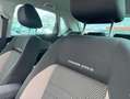 Volkswagen Polo Cross 1.2 TSI - LED - Climate - Cruise - NAP Gris - thumbnail 15