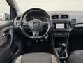Volkswagen Polo Cross 1.2 TSI - LED - Climate - Cruise - NAP Gris - thumbnail 12