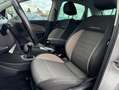 Volkswagen Polo Cross 1.2 TSI - LED - Climate - Cruise - NAP Gris - thumbnail 13