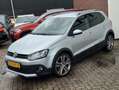Volkswagen Polo Cross 1.2 TSI - LED - Climate - Cruise - NAP Gris - thumbnail 5