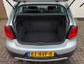 Volkswagen Polo Cross 1.2 TSI - LED - Climate - Cruise - NAP Gris - thumbnail 17