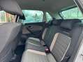 Volkswagen Polo Cross 1.2 TSI - LED - Climate - Cruise - NAP Gris - thumbnail 14