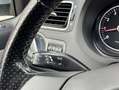 Volkswagen Polo Cross 1.2 TSI - LED - Climate - Cruise - NAP Gris - thumbnail 25
