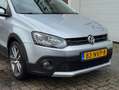 Volkswagen Polo Cross 1.2 TSI - LED - Climate - Cruise - NAP Gris - thumbnail 9