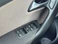 Volkswagen Polo Cross 1.2 TSI - LED - Climate - Cruise - NAP Gris - thumbnail 26