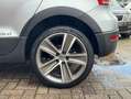 Volkswagen Polo Cross 1.2 TSI - LED - Climate - Cruise - NAP Gris - thumbnail 11