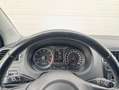 Volkswagen Polo Cross 1.2 TSI - LED - Climate - Cruise - NAP Gris - thumbnail 28