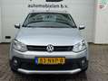 Volkswagen Polo Cross 1.2 TSI - LED - Climate - Cruise - NAP Gris - thumbnail 3