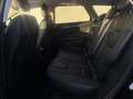 Ford Mondeo Turnier Hybrid*ACC*MEMORY*NAVI*R-KAM*PANO Schwarz - thumbnail 16