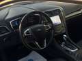 Ford Mondeo Turnier Hybrid*ACC*MEMORY*NAVI*R-KAM*PANO Schwarz - thumbnail 12