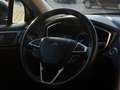 Ford Mondeo Turnier Hybrid*ACC*MEMORY*NAVI*R-KAM*PANO Schwarz - thumbnail 17