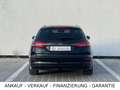 Ford Mondeo Turnier Hybrid*ACC*MEMORY*NAVI*R-KAM*PANO Schwarz - thumbnail 8