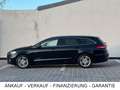 Ford Mondeo Turnier Hybrid*ACC*MEMORY*NAVI*R-KAM*PANO Schwarz - thumbnail 10