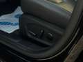 Ford Mondeo Turnier Hybrid*ACC*MEMORY*NAVI*R-KAM*PANO Schwarz - thumbnail 13