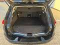 Ford Mondeo Turnier Hybrid*ACC*MEMORY*NAVI*R-KAM*PANO Schwarz - thumbnail 21