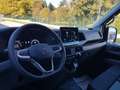 Volkswagen Crafter 30 FURG PM 103 ant M6 MY 25 Bianco - thumbnail 20