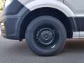 Volkswagen Crafter 30 FURG PM 103 ant M6 MY 25 Bianco - thumbnail 6