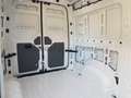 Volkswagen Crafter 30 FURG PM 103 ant M6 MY 25 Bianco - thumbnail 15
