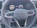 Volkswagen Crafter 30 FURG PM 103 ant M6 MY 25 Bianco - thumbnail 22