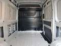 Volkswagen Crafter 30 FURG PM 103 ant M6 MY 25 Bianco - thumbnail 14