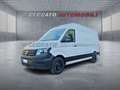 Volkswagen Crafter 30 FURG PM 103 ant M6 MY 25 Bianco - thumbnail 1