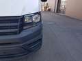 Volkswagen Crafter 30 FURG PM 103 ant M6 MY 25 Bianco - thumbnail 18