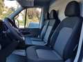 Volkswagen Crafter 30 FURG PM 103 ant M6 MY 25 Bianco - thumbnail 12