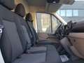 Volkswagen Crafter 30 FURG PM 103 ant M6 MY 25 Bianco - thumbnail 24