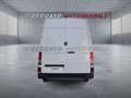 Volkswagen Crafter 30 FURG PM 103 ant M6 MY 25 Bianco - thumbnail 5