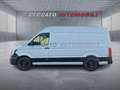 Volkswagen Crafter 30 FURG PM 103 ant M6 MY 25 Bianco - thumbnail 2