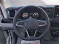 Volkswagen Crafter 30 FURG PM 103 ant M6 MY 25 Bianco - thumbnail 21