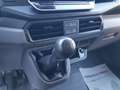 Volkswagen Crafter 30 FURG PM 103 ant M6 MY 25 Bianco - thumbnail 11