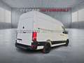 Volkswagen Crafter 30 FURG PM 103 ant M6 MY 25 Bianco - thumbnail 17