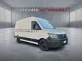 Volkswagen Crafter 30 FURG PM 103 ant M6 MY 25 Bianco - thumbnail 16