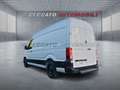 Volkswagen Crafter 30 FURG PM 103 ant M6 MY 25 Bianco - thumbnail 3
