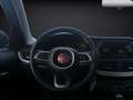 Fiat Tipo Pop Klima PDC Bluet. ELFH USB AUX Argent - thumbnail 10