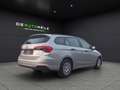 Fiat Tipo Pop Klima PDC Bluet. ELFH USB AUX Argent - thumbnail 6