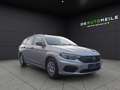 Fiat Tipo Pop Klima PDC Bluet. ELFH USB AUX Argent - thumbnail 8