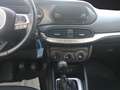 Fiat Tipo Pop Klima PDC Bluet. ELFH USB AUX Argent - thumbnail 15
