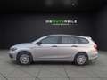 Fiat Tipo Pop Klima PDC Bluet. ELFH USB AUX Argent - thumbnail 3