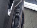 Fiat Tipo Pop Klima PDC Bluet. ELFH USB AUX Argent - thumbnail 12
