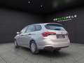 Fiat Tipo Pop Klima PDC Bluet. ELFH USB AUX Argent - thumbnail 4