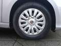 Fiat Tipo Pop Klima PDC Bluet. ELFH USB AUX Argent - thumbnail 21