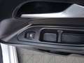 Fiat Tipo Pop Klima PDC Bluet. ELFH USB AUX Argent - thumbnail 17