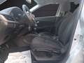 Fiat Tipo Pop Klima PDC Bluet. ELFH USB AUX Argent - thumbnail 9