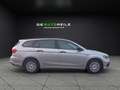 Fiat Tipo Pop Klima PDC Bluet. ELFH USB AUX Argent - thumbnail 7